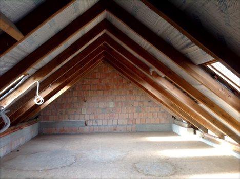 Dom na sprzedaż Warszawa, Wawer 200m2 Foto 10
