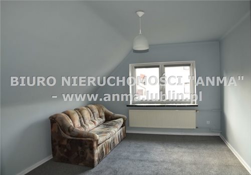 Dom na wynajem Lublin, Czechów Dolny 240m2 Foto 8