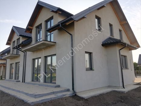 Dom na sprzedaż Błonie-Wieś 135m2 Foto 6