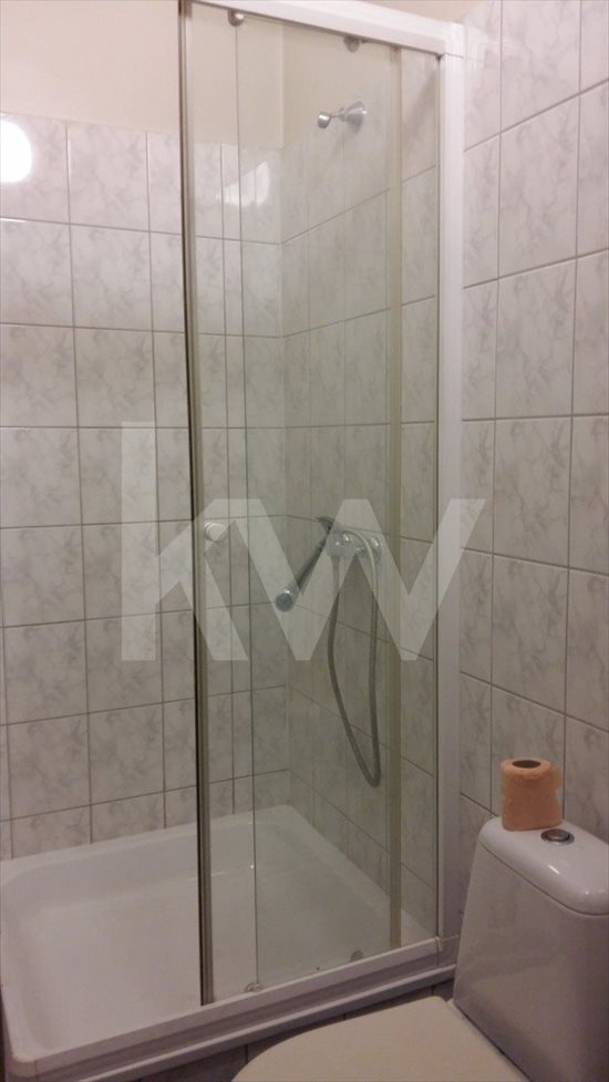 Lokal użytkowy na wynajem Bytom, Dworcowa 180m2 Foto 11