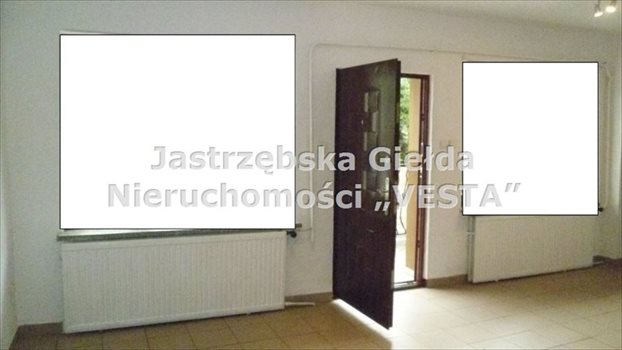Lokal użytkowy na sprzedaż Jastrzębie-Zdrój, Centrum 180m2 Foto 11