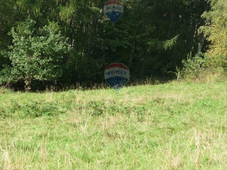 Działka budowlana na sprzedaż Rabka-Zdrój 5 650m2 Foto 13