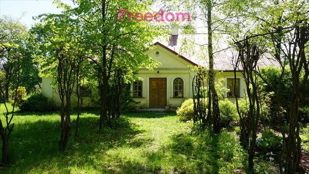 Dom na wynajem Choiny 260m2 Foto 2