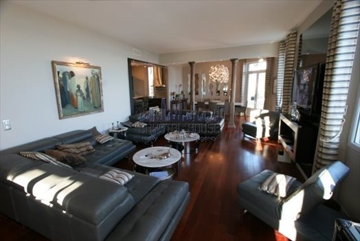 Dom na sprzedaż Francja, Cannes, Cannes 450m2 Foto 3