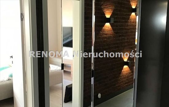 Mieszkanie trzypokojowe na sprzedaż Białystok, Białostoczek, Kombatantów 76m2 Foto 4
