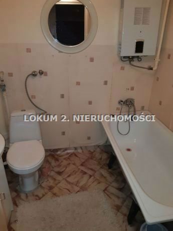 Mieszkanie dwupokojowe na sprzedaż Jastrzębie-Zdrój, Zdrój, Szarych Szeregów 50m2 Foto 4