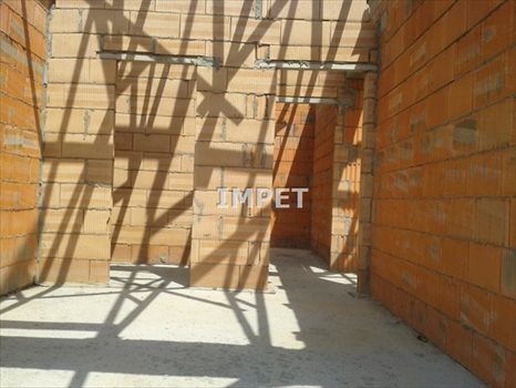 Dom na sprzedaż Porajów 134m2 Foto 6