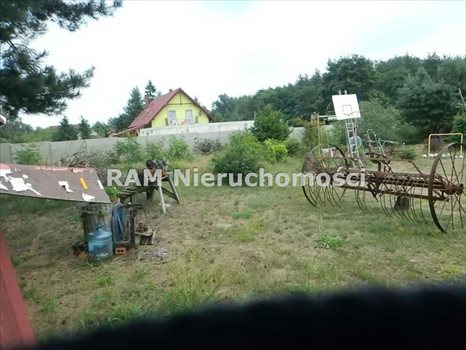 Dom na wynajem Kulów 70m2 Foto 9