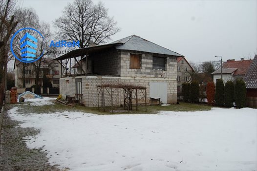Dom na sprzedaż Białystok, Starosielce, Niewodnicka 150m2 Foto 3