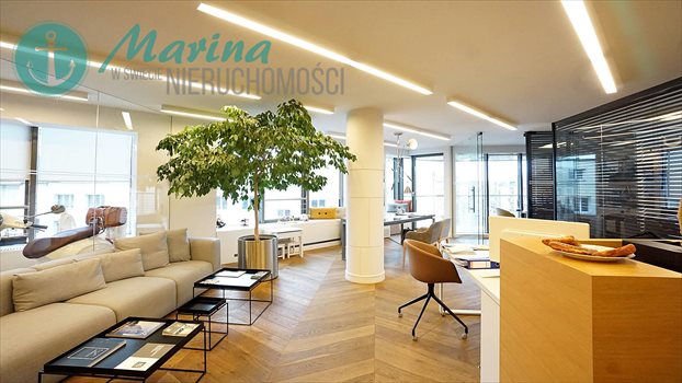 Mieszkanie czteropokojowe na sprzedaż Gdynia, ŚRÓDMIEŚCIE, PLAC KASZUBSKI 114m2 Foto 3