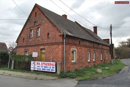Dom na sprzedaż Bąkowice 100m2 Foto 3