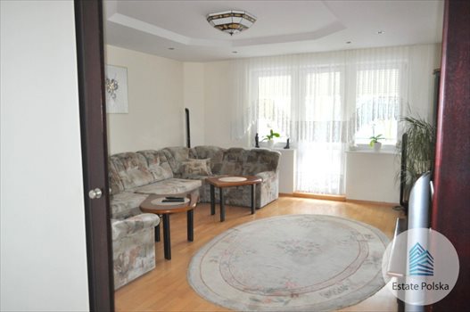 Mieszkanie trzypokojowe na sprzedaż Gdańsk, Chełm, Henryka Hubertusa Jabłońskiego 74m2 Foto 2