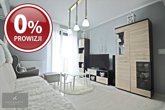 Mieszkanie na sprzedaż Namysłów Bohaterów Warszawy  