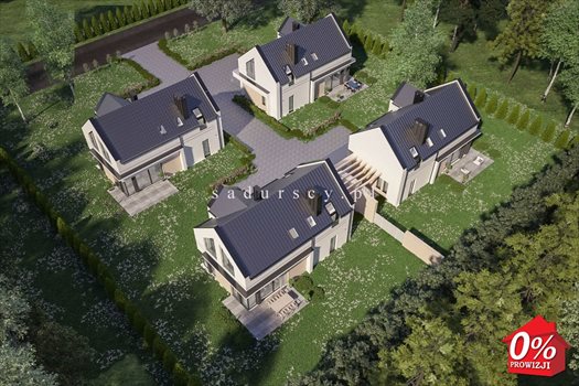 Dom na sprzedaż Michałowice, Kozierów, Brzozowa - okolice 148m2 Foto 7