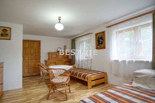 Dom na sprzedaż Zakopane 200m2 Foto 8