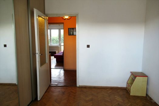 Mieszkanie dwupokojowe na sprzedaż Ełk, Centrum 52m2 Foto 12