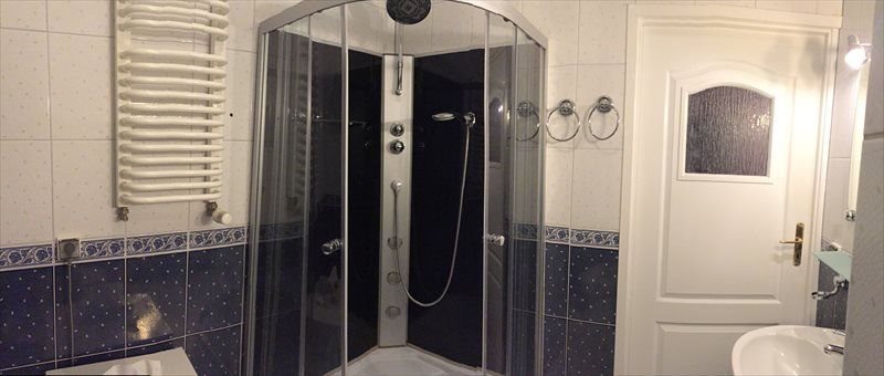 Mieszkanie trzypokojowe na wynajem Warszawa, Ursynów, Rotmistrza Witolda Pileckiego 63m2 Foto 7