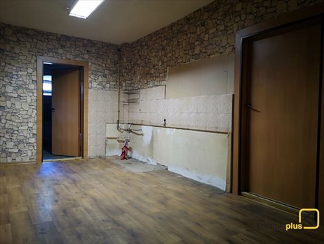 Mieszkanie dwupokojowe na sprzedaż Chorzów, Centrum, Karpińskiego 58m2 Foto 10