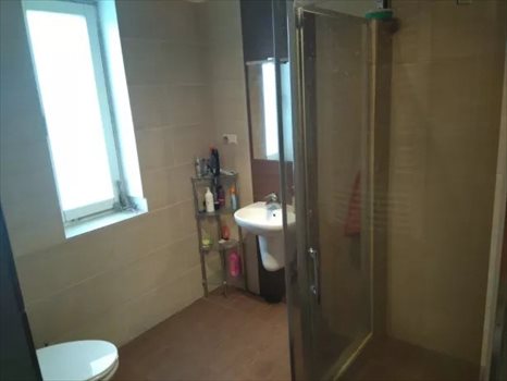 Dom na wynajem Magdalenka 400m2 Foto 2