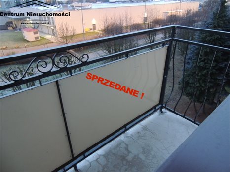 Mieszkanie trzypokojowe na sprzedaż Chojnice, Książąt Pomorskich 61m2 Foto 4