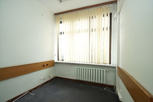 Lokal użytkowy na wynajem Białystok, Białostoczek 500m2 Foto 5