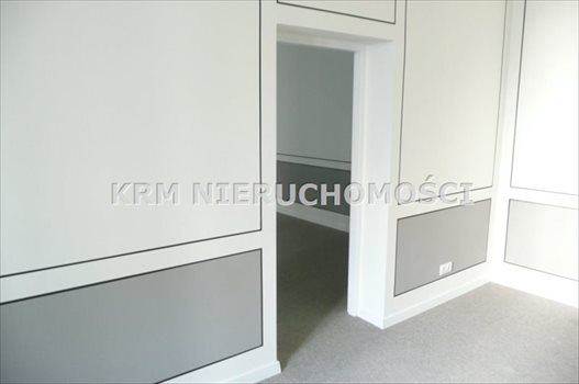 Lokal użytkowy na wynajem Chorzów, Centrum, Wolności 49m2 Foto 7