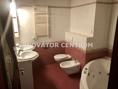 Mieszkanie na wynajem Bydgoszcz, Szwederowo 160m2 Foto 7