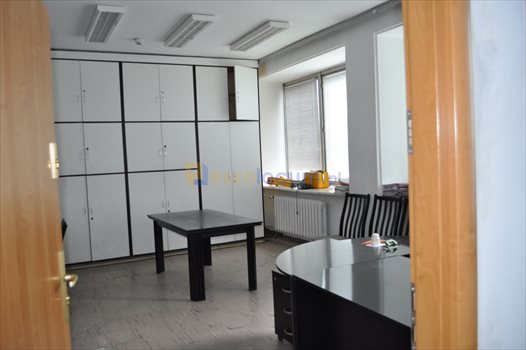Lokal użytkowy na wynajem Kielce, Centrum, Targowa 45m2 Foto 2
