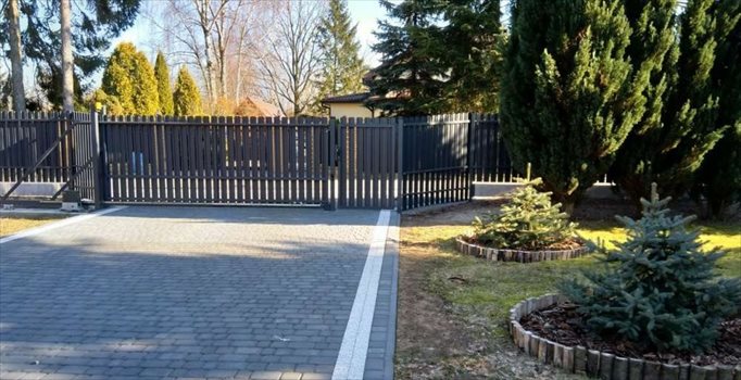 Dom na wynajem Bolesławów 160m2 Foto 12