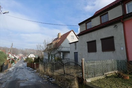 Dom na sprzedaż Bogatynia, Trzciniec 240m2 Foto 3