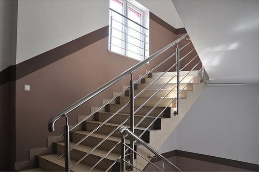 Lokal użytkowy na wynajem Białystok, Starosielce 495m2 Foto 7
