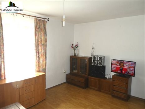 Dom na sprzedaż Talki 80m2 Foto 7