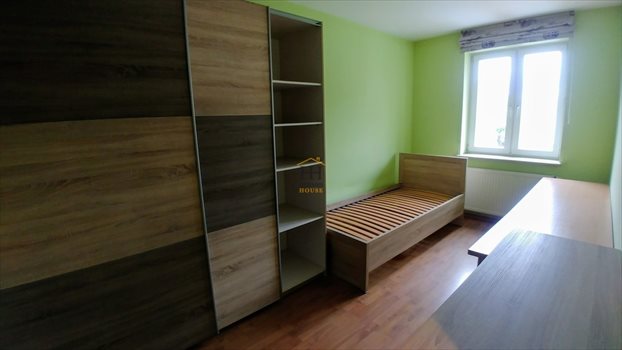 Mieszkanie na sprzedaż Lublin, Ponikwoda, Ponikwoda 112m2 Foto 5