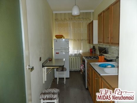 Mieszkanie trzypokojowe na sprzedaż Włocławek, Południe 64m2 Foto 6