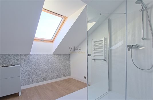 Dom na wynajem Dawidy Bankowe 212m2 Foto 11