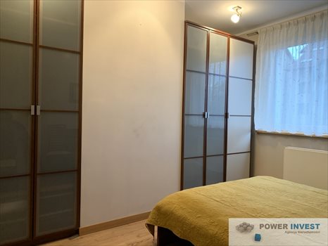 Mieszkanie trzypokojowe na wynajem Katowice, Brynów, Wróbli 58m2 Foto 6