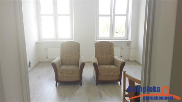 Lokal użytkowy na wynajem Szczecin, Śródmieście-Centrum 100m2 Foto 11