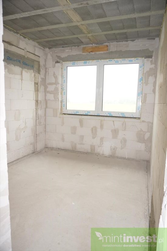 Dom na sprzedaż Białuń, Morelowa 147m2 Foto 12