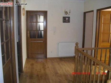 Dom na sprzedaż Wieliczka, Artura Grottgera - okolice 260m2 Foto 10