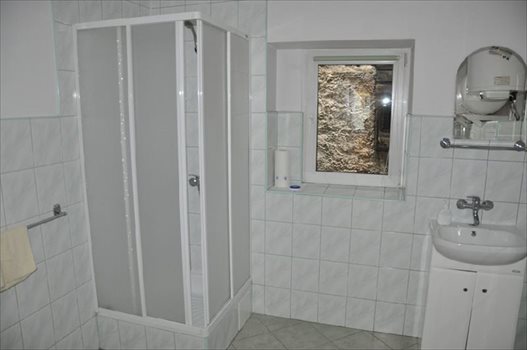 Dom na sprzedaż Pogorzela 220m2 Foto 6