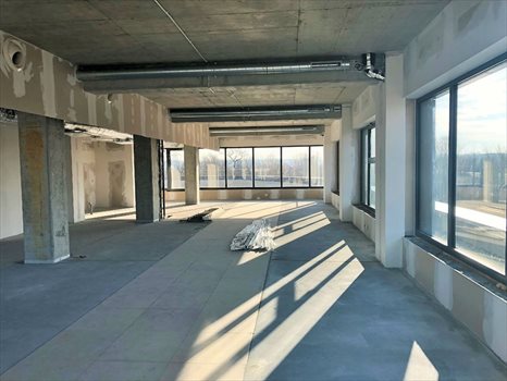 Lokal użytkowy na wynajem Kraków, Czyżyny, Nowohucka 240m2 Foto 5