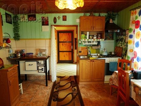 Działka budowlana na sprzedaż Zawada 3 251m2 Foto 8