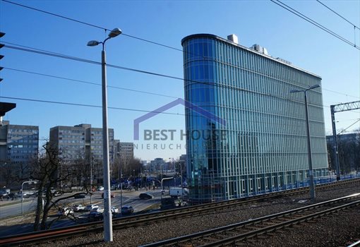 Lokal użytkowy na sprzedaż Wrocław, Stare Miasto, Legnicka 229m2 Foto 3