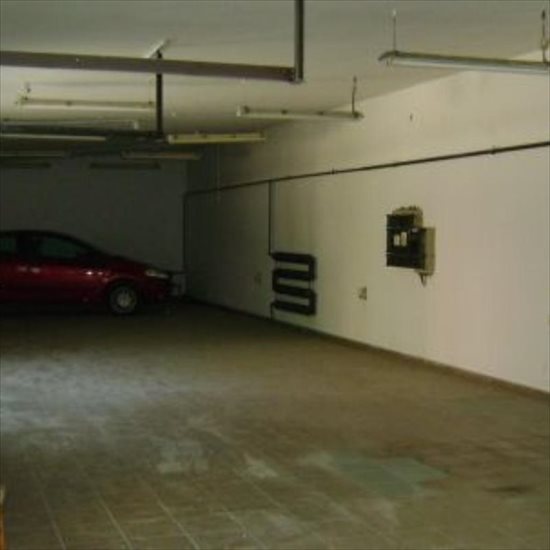 Lokal użytkowy na sprzedaż Gliwice, Centrum 600m2 Foto 2