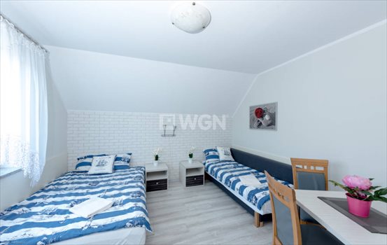 Dom na sprzedaż rewa, Morska 131m2 Foto 8