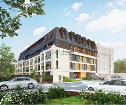 Kawalerka na sprzedaż Poznań, Winiary, Tadeusza Rejtana 30m2 Foto 3