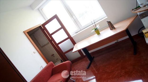 Lokal użytkowy na sprzedaż Wrocław, Krzyki, Partynice 750m2 Foto 8