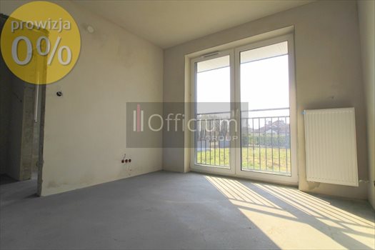 Dom na sprzedaż Kobyłka, Orląt Lwowskich 114m2 Foto 9