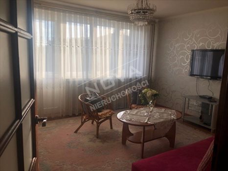 Dom na wynajem Hutki 150m2 Foto 2