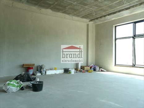 Lokal użytkowy na wynajem Józefów 900m2 Foto 6
